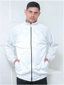 Jaqueta Corta Vento Esporte - Ninbus