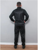 Jaqueta Corta Vento Esporte - Ninbus