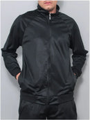 Jaqueta Corta Vento Esporte - Ninbus