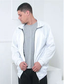 Jaqueta Corta Vento Esporte - Ninbus