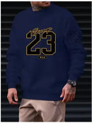 Moletom Chicago - Ninbus