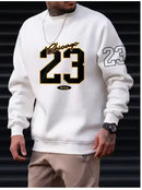 Moletom Chicago - Ninbus