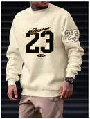 Moletom Chicago - Ninbus