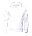 Moletom Cor Sólida - Ninbus