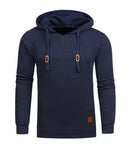 Moletom Malha - Ninbus