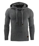 Moletom Malha - Ninbus