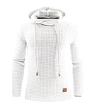 Moletom Malha - Ninbus