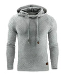 Moletom Malha - Ninbus