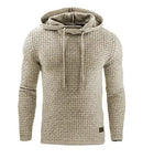 Moletom Malha - Ninbus