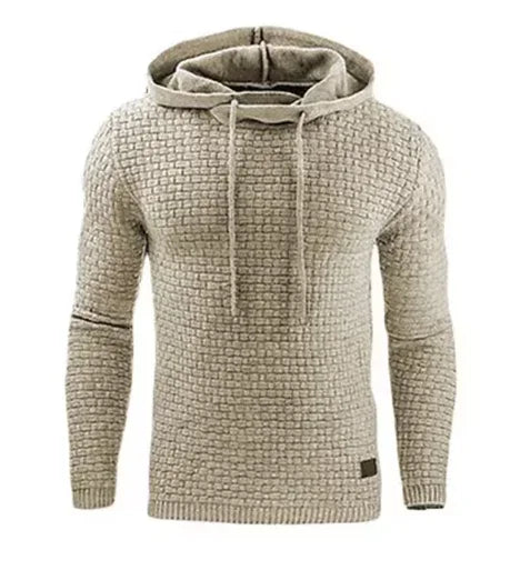 Moletom Malha - Ninbus