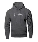 Moletom Montanha - Ninbus