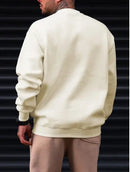 Moletom Vancouver - Ninbus