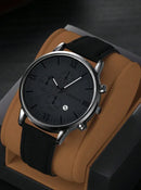 Relógio Geneva Modern - Ninbus