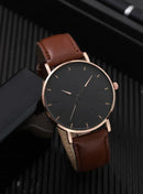 Relógio Modern Era - Ninbus