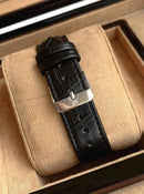 Relógio Pablo Raez Timeless - Ninbus