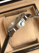 Relógio Pablo Raez Timeless - Ninbus