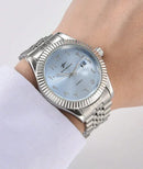 Relógio Ricecgo Arab - Ninbus