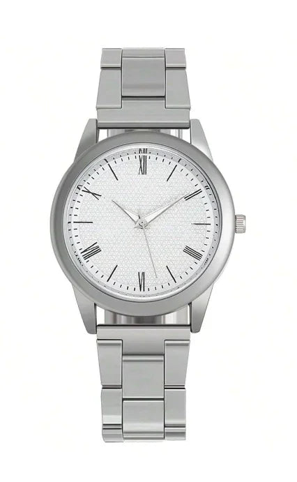 Relógio Zebra - Ninbus