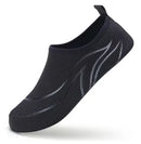 Sapatilha para Água - Ninbus