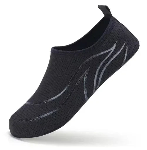 Sapatilha para Água - Ninbus