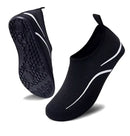 Sapatilha para Água - Ninbus