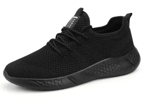 Tênis Corrida - Ninbus