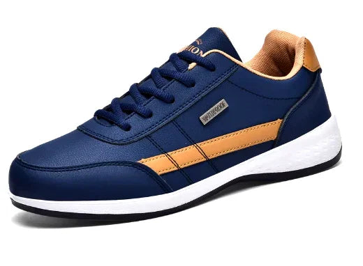 Tênis Impermeável Holofote - Ninbus