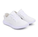 Tênis Masculino Academia - Ninbus