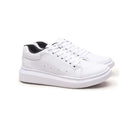 Tenis Sapatenis Masculino Sola Alta Casual - Ninbus