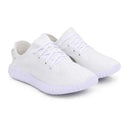 Tênis Masculino Leve e Confortável - Ninbus