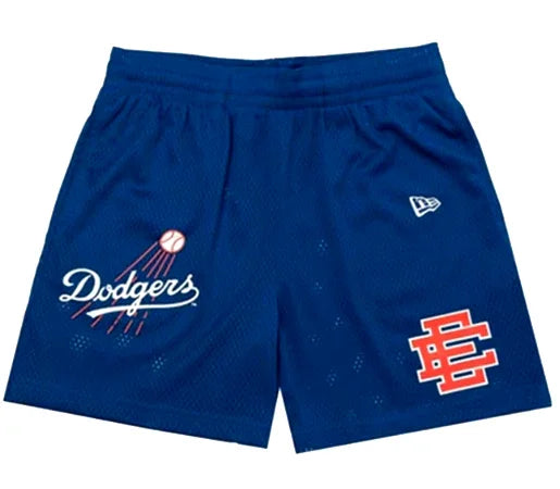 Bermuda Baseball - Ninbus