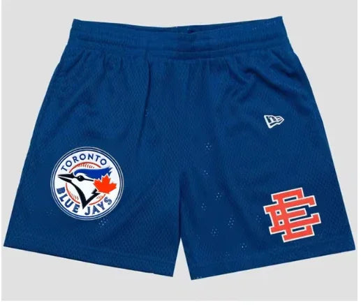 Bermuda Baseball - Ninbus