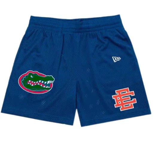 Bermuda Baseball - Ninbus