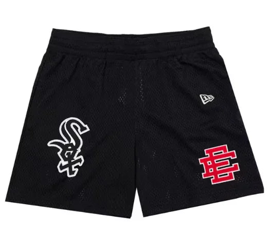 Bermuda Baseball - Ninbus
