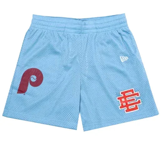 Bermuda Baseball - Ninbus