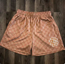 Bermuda EE Básica - Ninbus