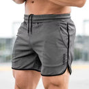 Bermuda Fitness - Ninbus