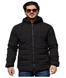 Bobojaco Impermeável - Ninbus