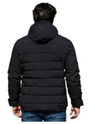 Bobojaco Impermeável - Ninbus