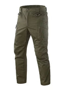 Calça Cargo Impermeável - Ninbus