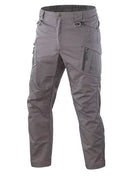 Calça Cargo Impermeável - Ninbus