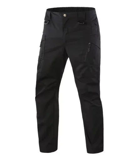 Calça Cargo Impermeável - Ninbus