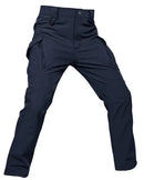 Calça Impermeável Masculina - Ninbus