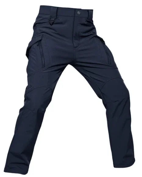 Calça Impermeável Masculina - Ninbus