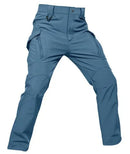 Calça Impermeável Masculina - Ninbus