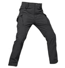 Calça Impermeável Masculina - Ninbus