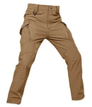 Calça Impermeável Masculina - Ninbus