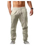 Calça Linho - Ninbus