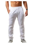 Calça Linho - Ninbus