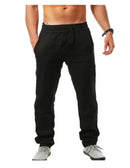 Calça Linho - Ninbus